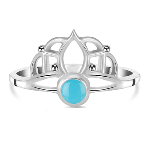 turquoise-ring-trq-rdr-1364
