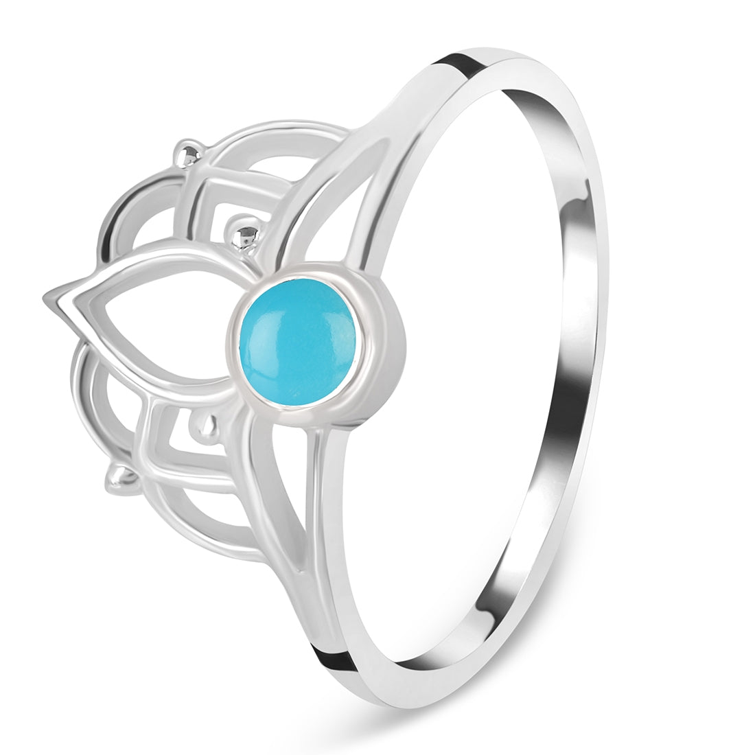 turquoise-ring-trq-rdr-1364