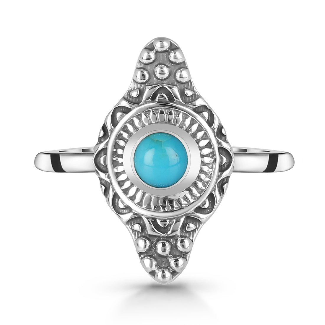 turquoise-ring-trq-rdr-1367