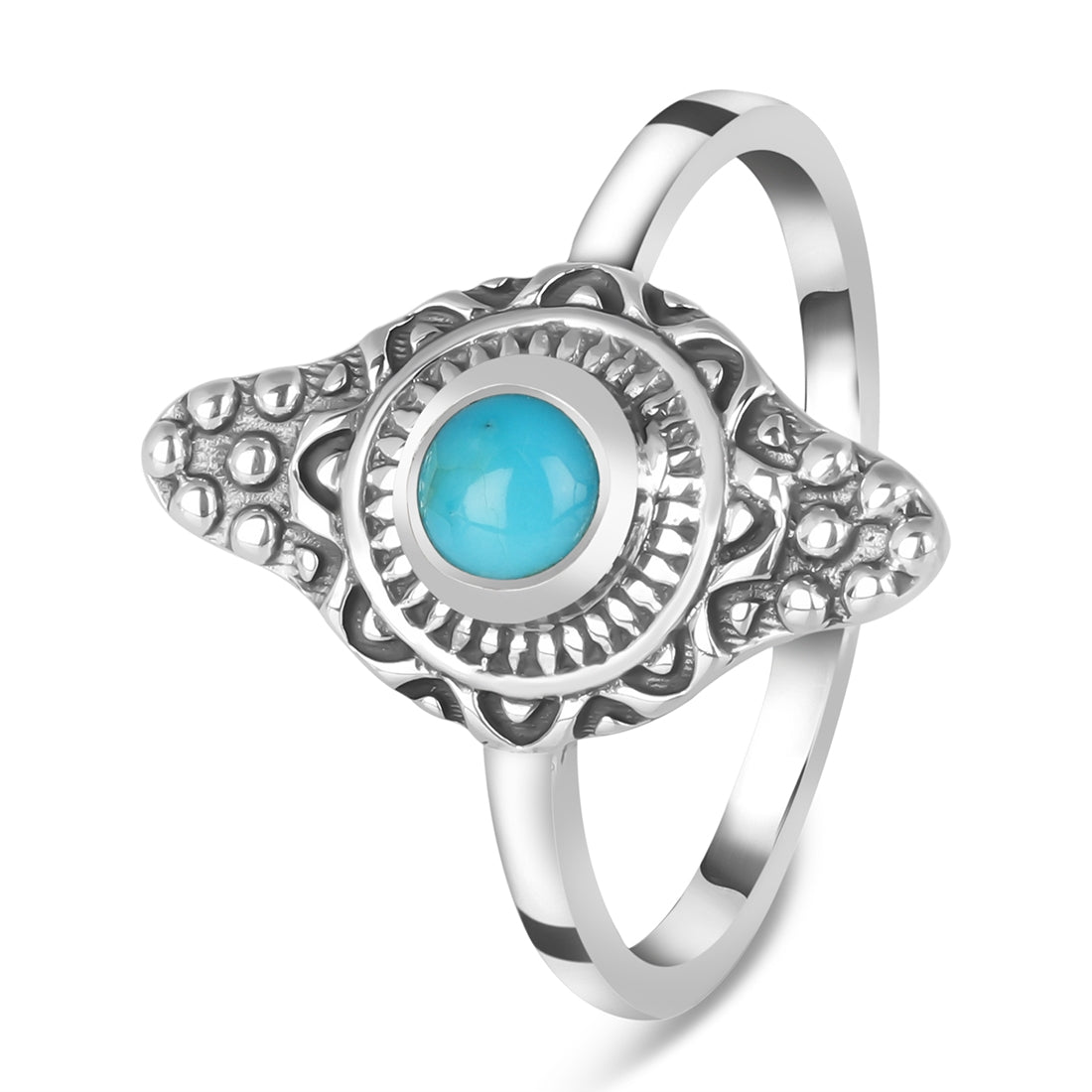 turquoise-ring-trq-rdr-1367