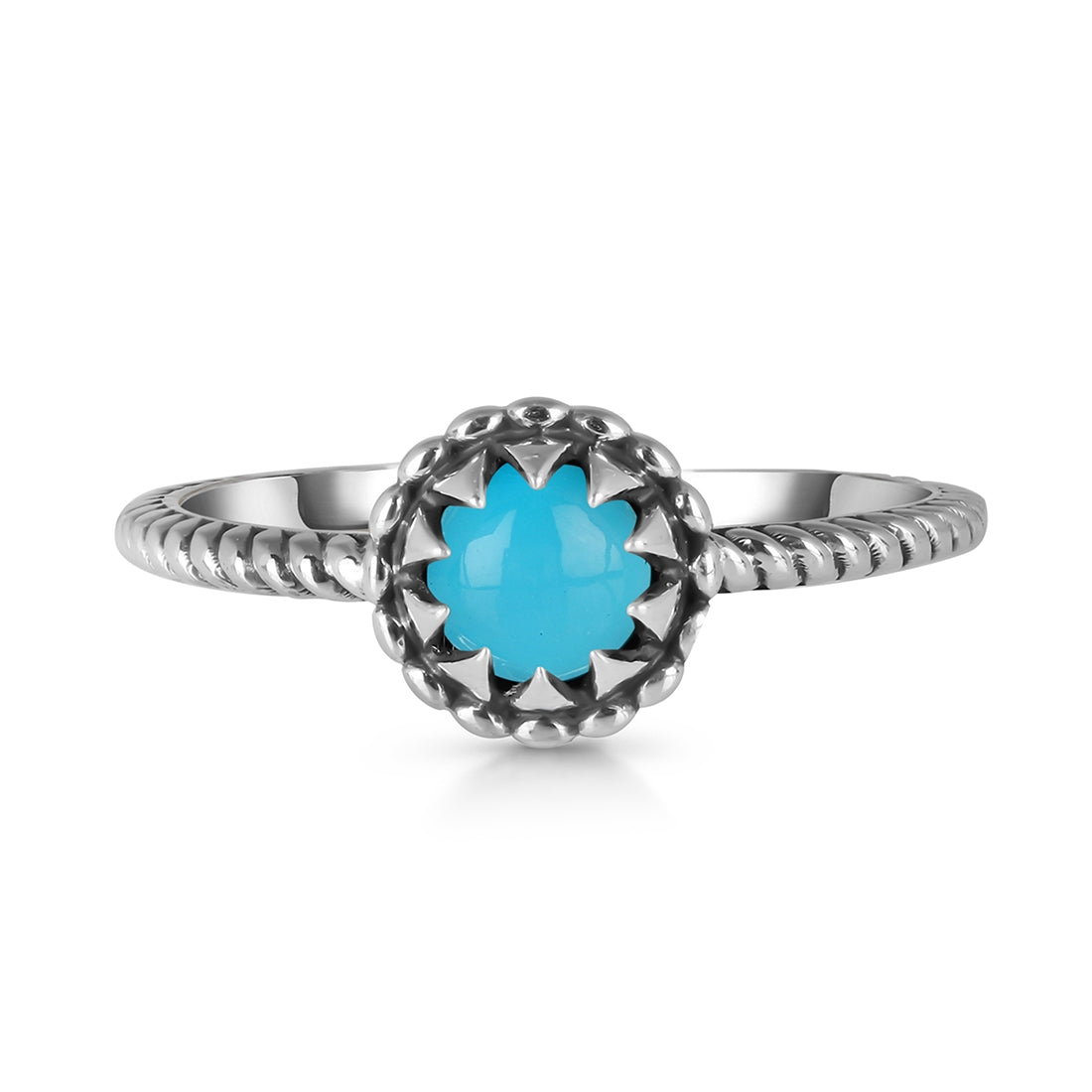 turquoise-ring-trq-rdr-1379