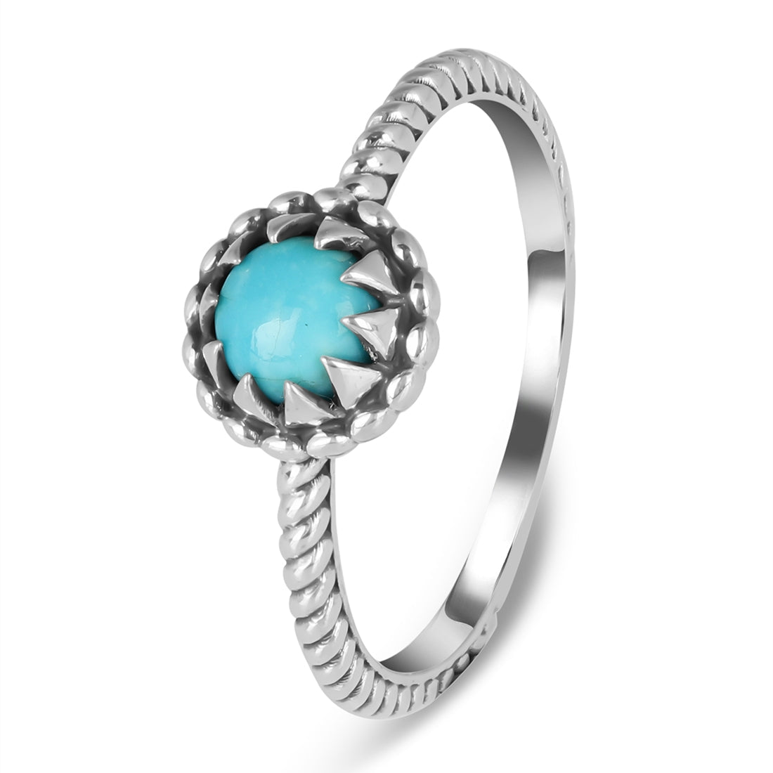 turquoise-ring-trq-rdr-1379