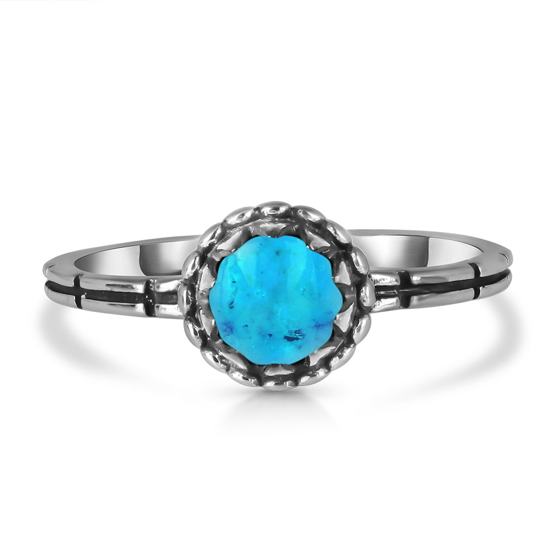 turquoise-ring-trq-rdr-1392