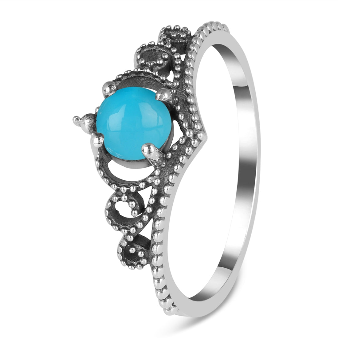 turquoise-ring-trq-rdr-1413