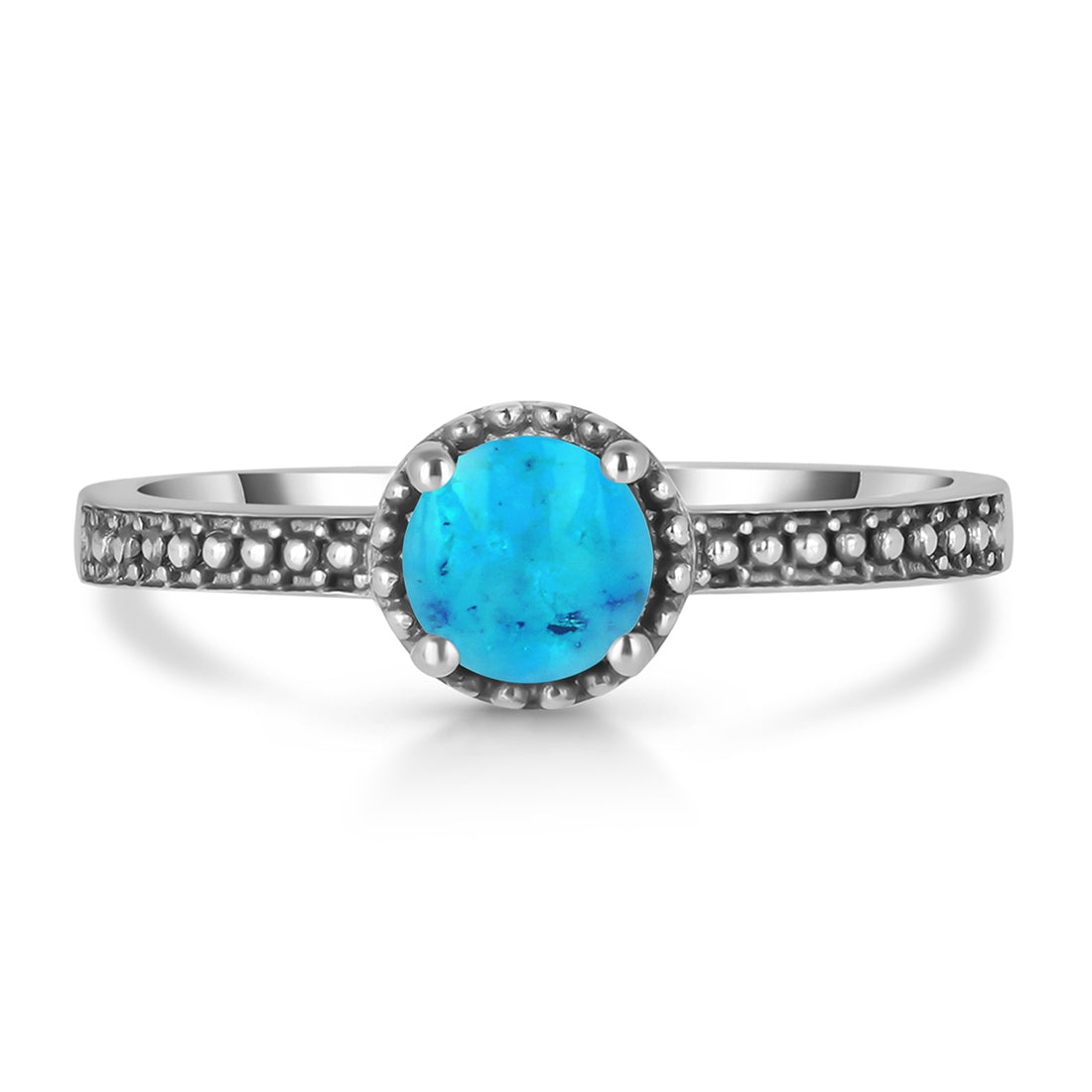 turquoise-ring-trq-rdr-1416