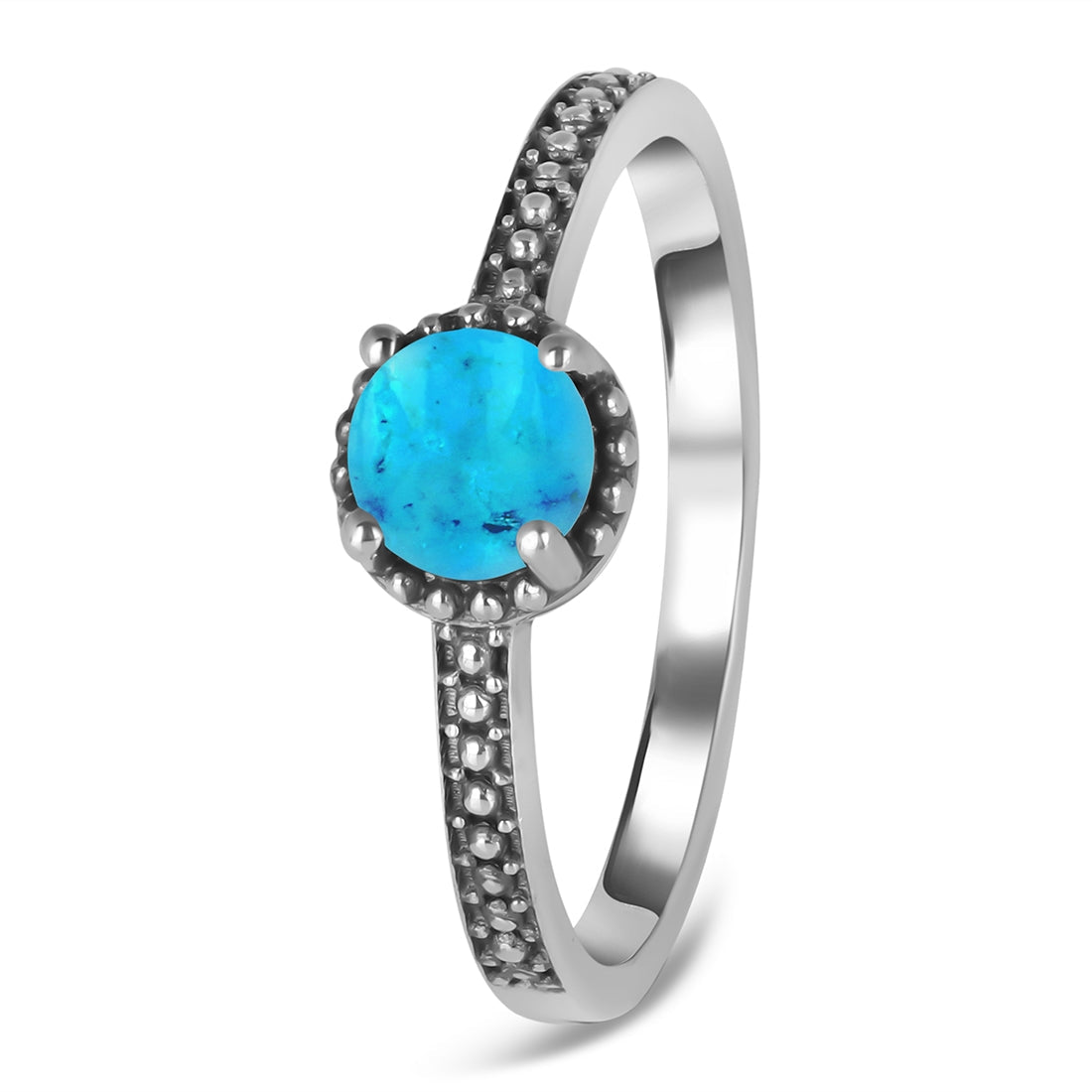 turquoise-ring-trq-rdr-1416