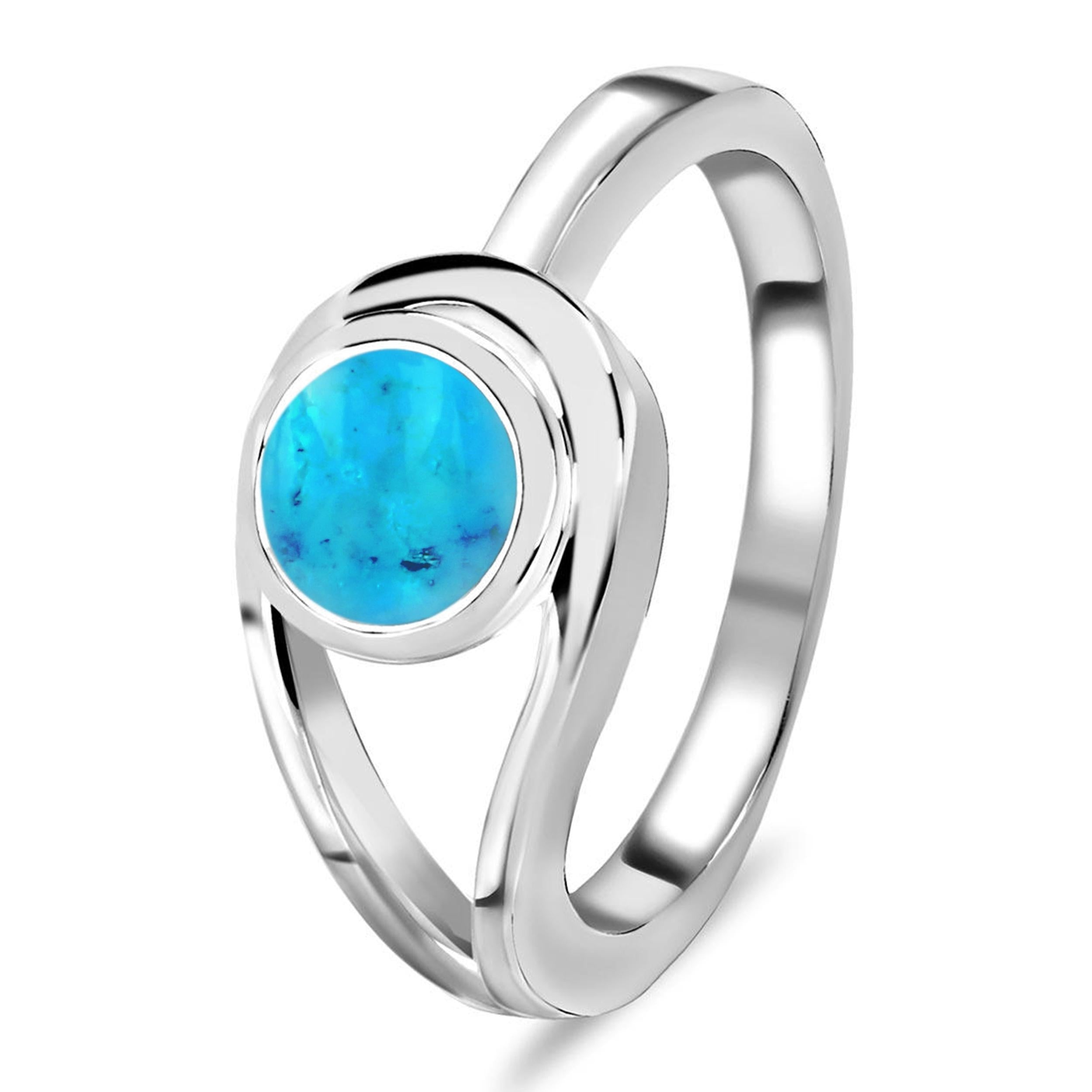 turquoise-ring-trq-rdr-142-cab