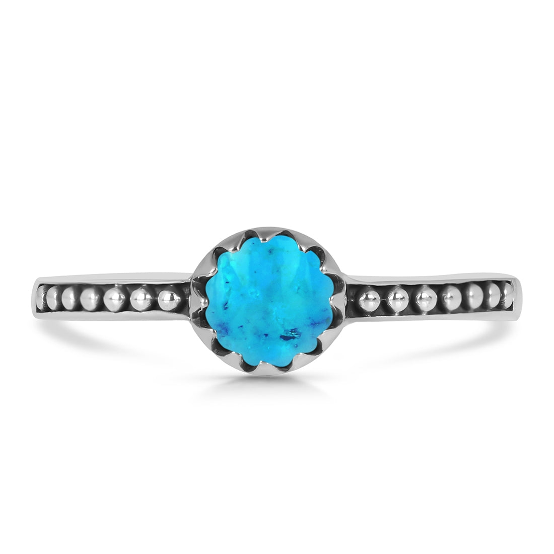 turquoise-ring-trq-rdr-1420