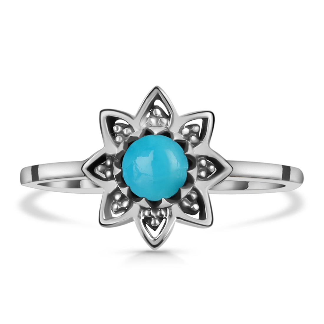 turquoise-ring-trq-rdr-1424
