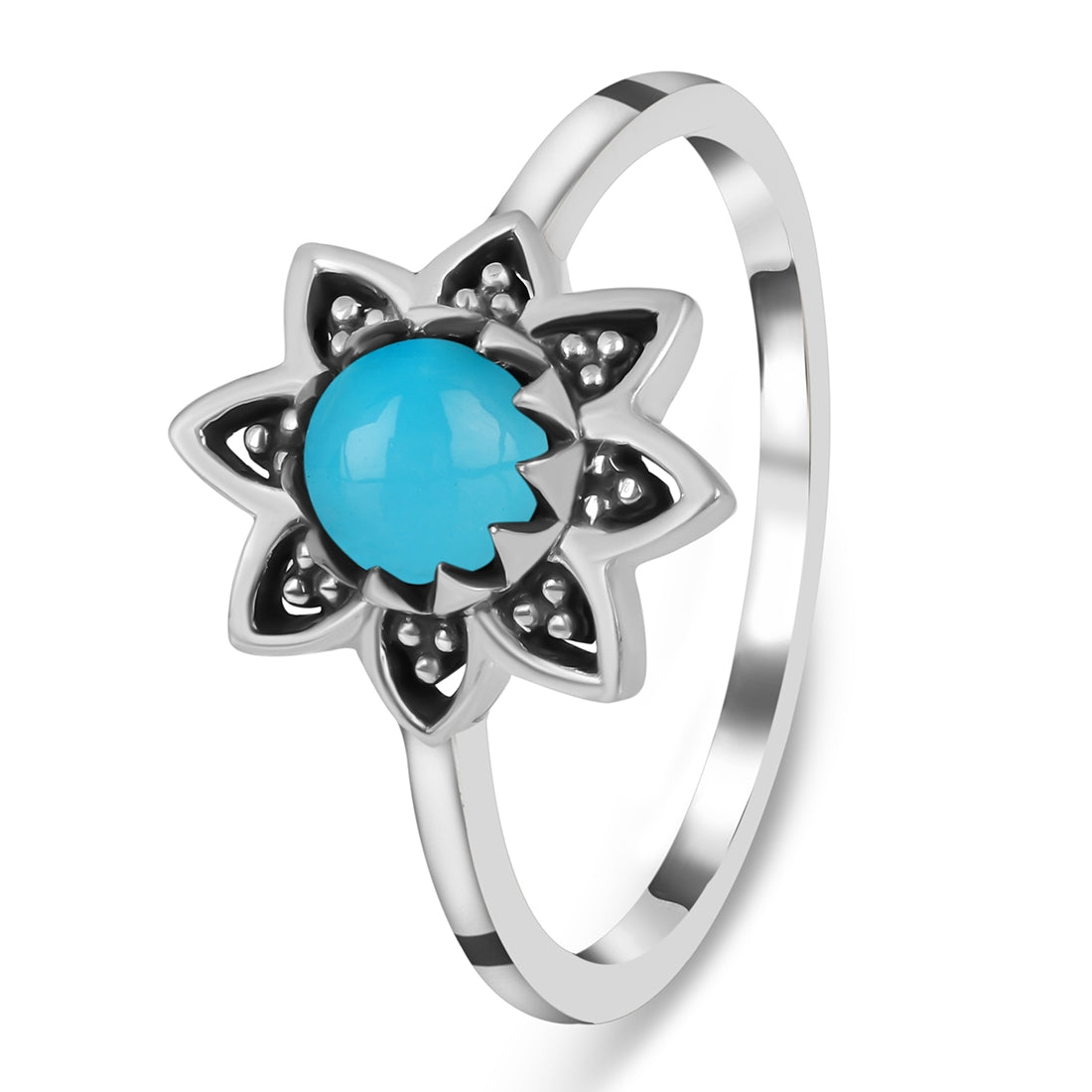 turquoise-ring-trq-rdr-1424