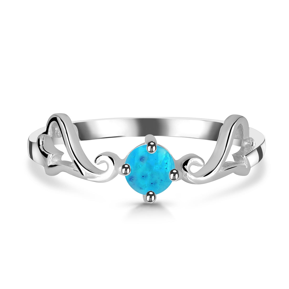 turquoise-ring-trq-rdr-1426