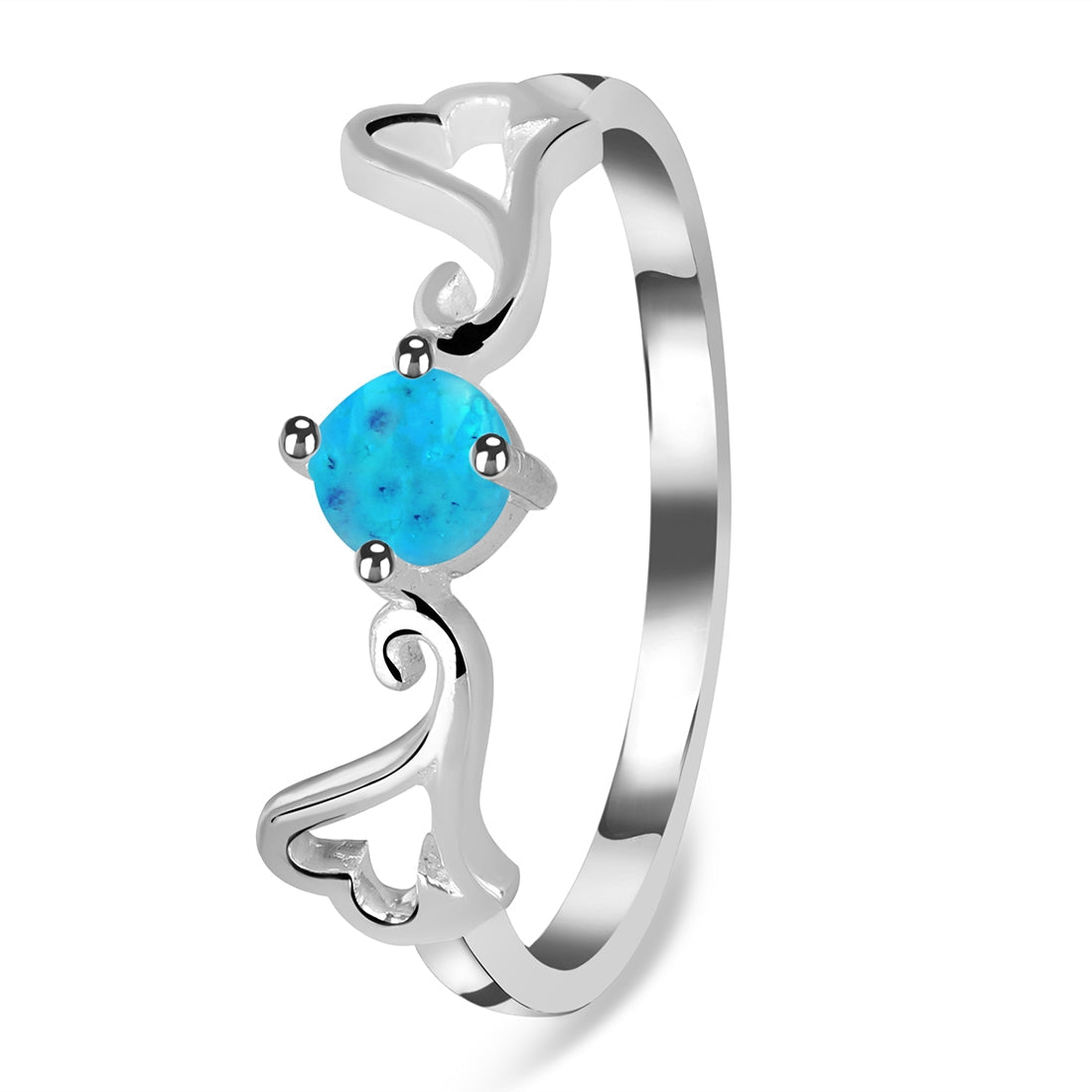 turquoise-ring-trq-rdr-1426