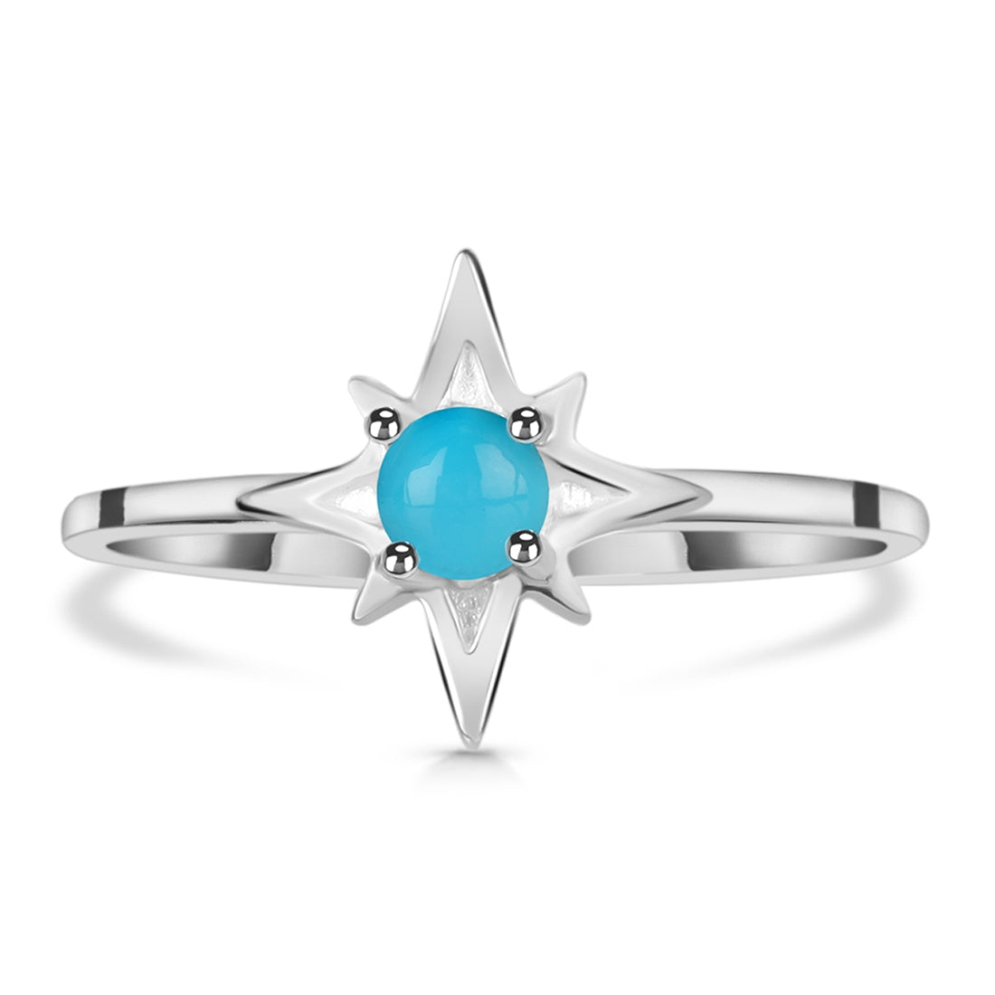 turquoise-ring-trq-rdr-1436