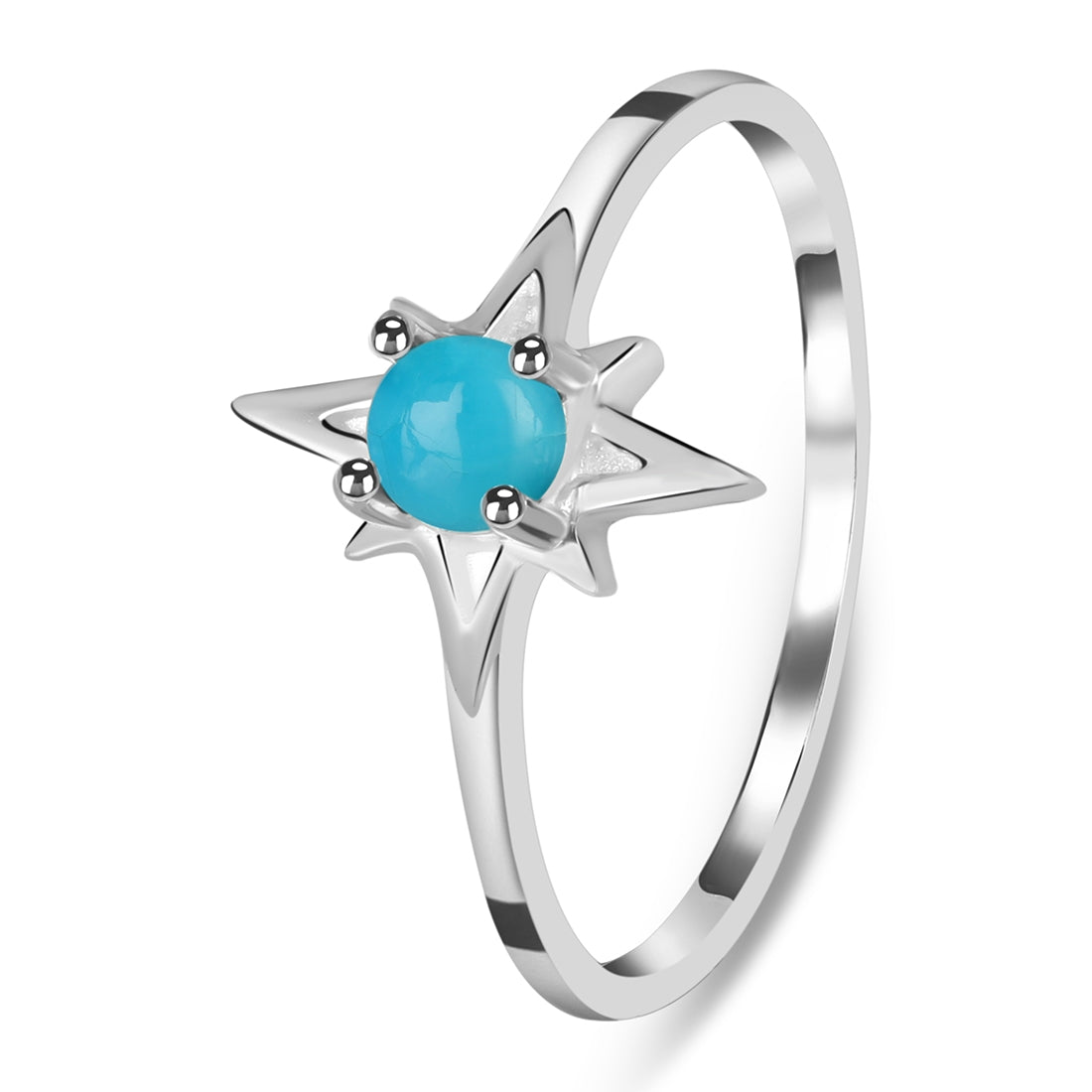 turquoise-ring-trq-rdr-1436