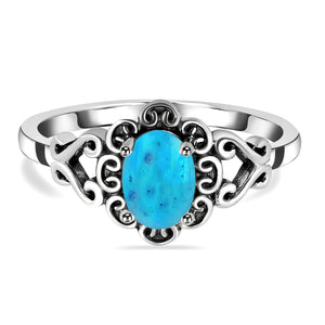 turquoise-ring-trq-rdr-1437