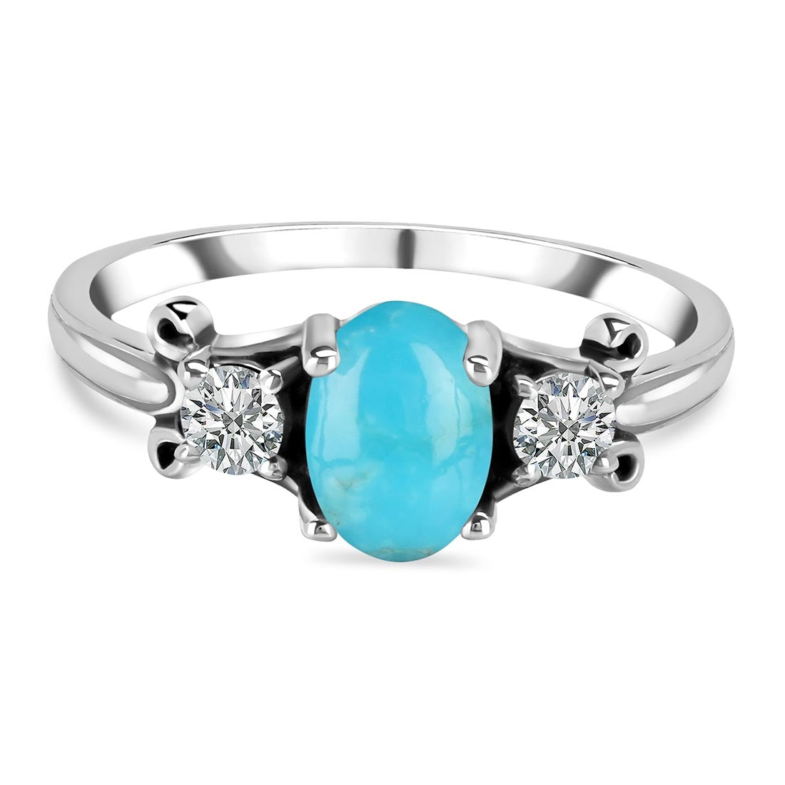 turquoise-white-topaz-ring-trq-rdr-1442