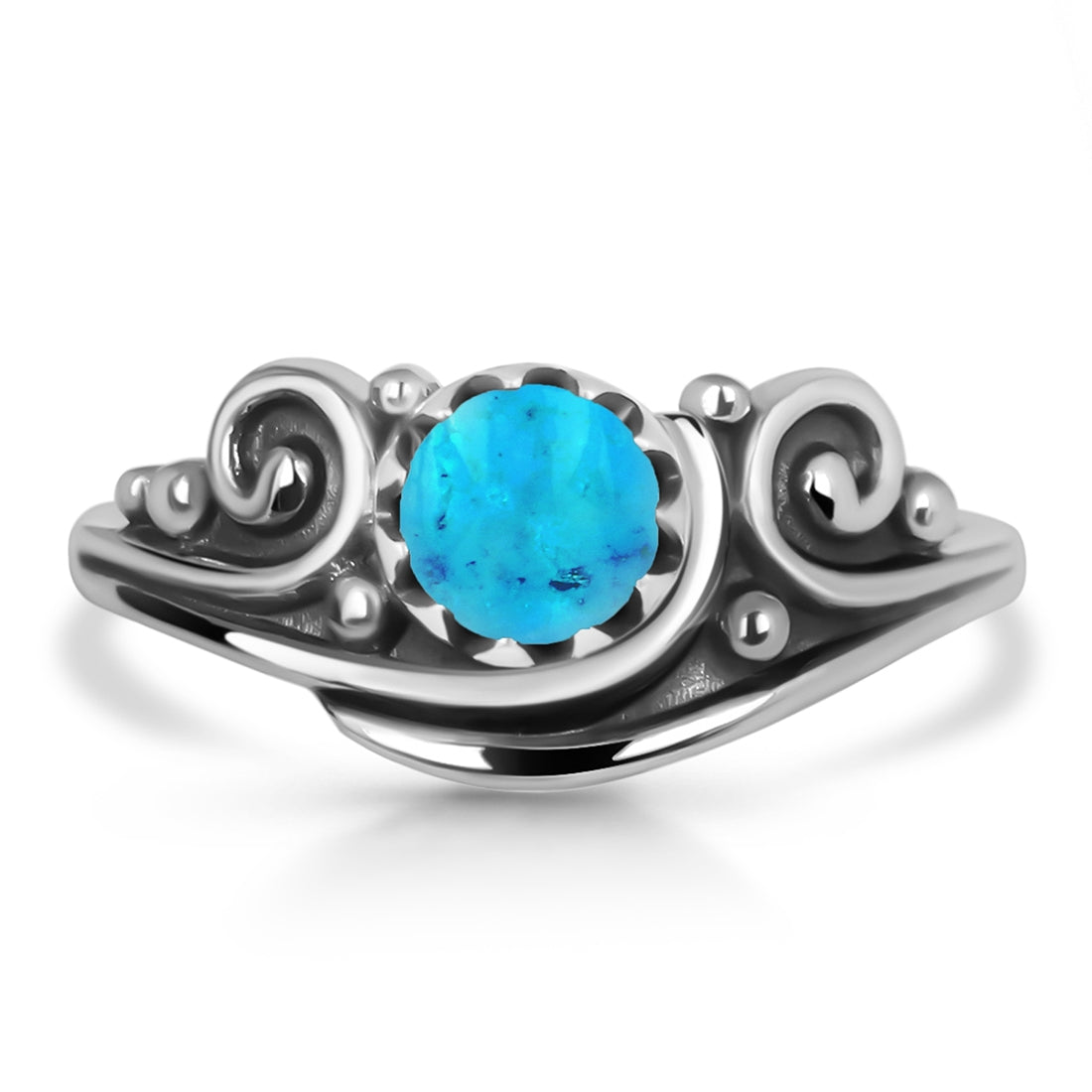 turquoise-ring-trq-rdr-1443