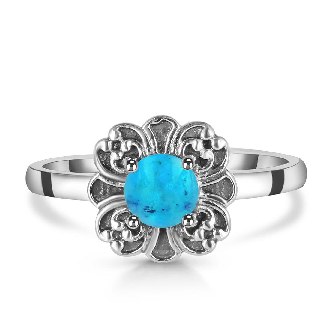 turquoise-ring-trq-rdr-1451
