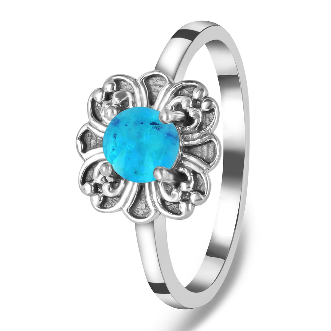 turquoise-ring-trq-rdr-1451