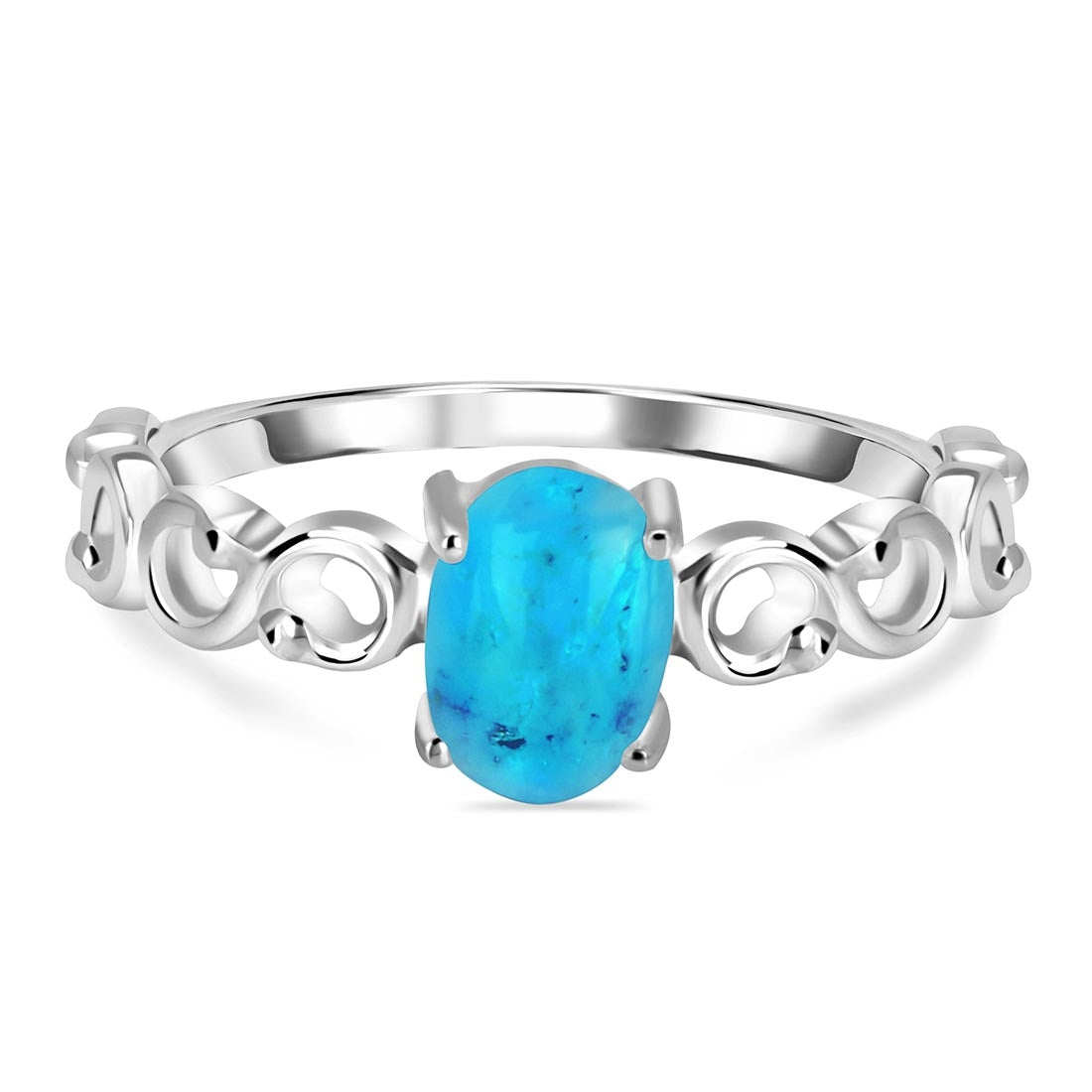 turquoise-ring-trq-rdr-1465