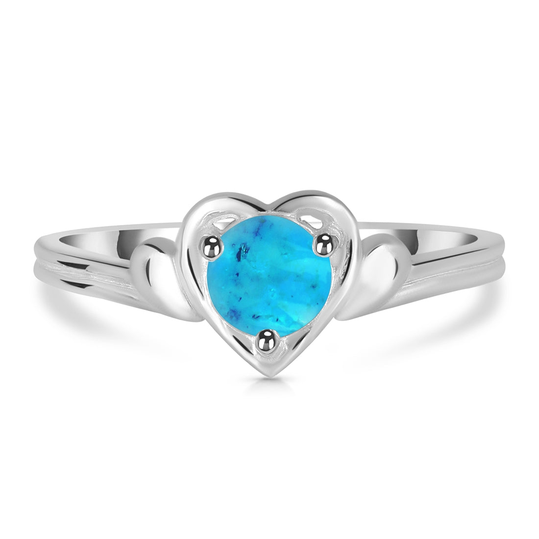 turquoise-ring-trq-rdr-1476