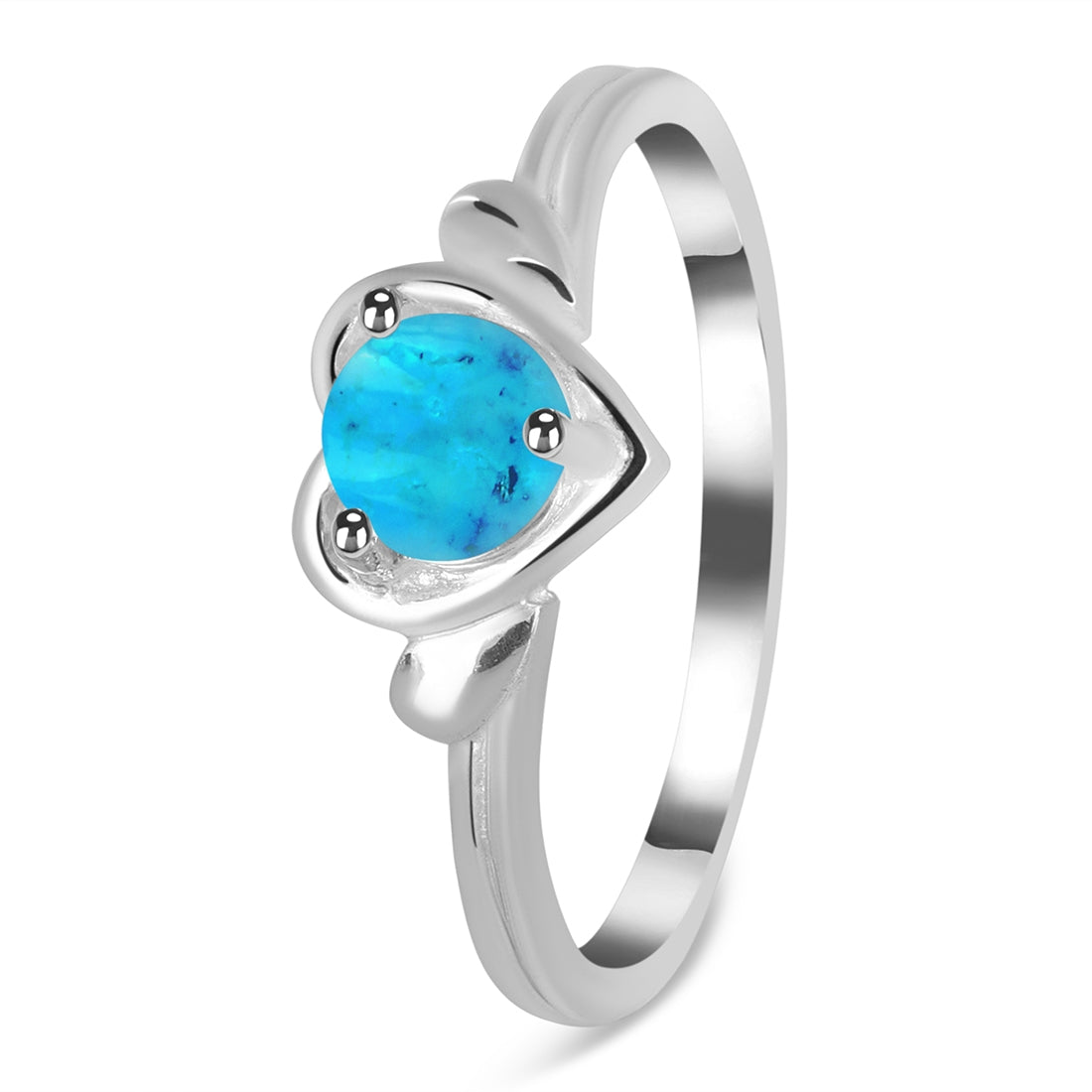 turquoise-ring-trq-rdr-1476