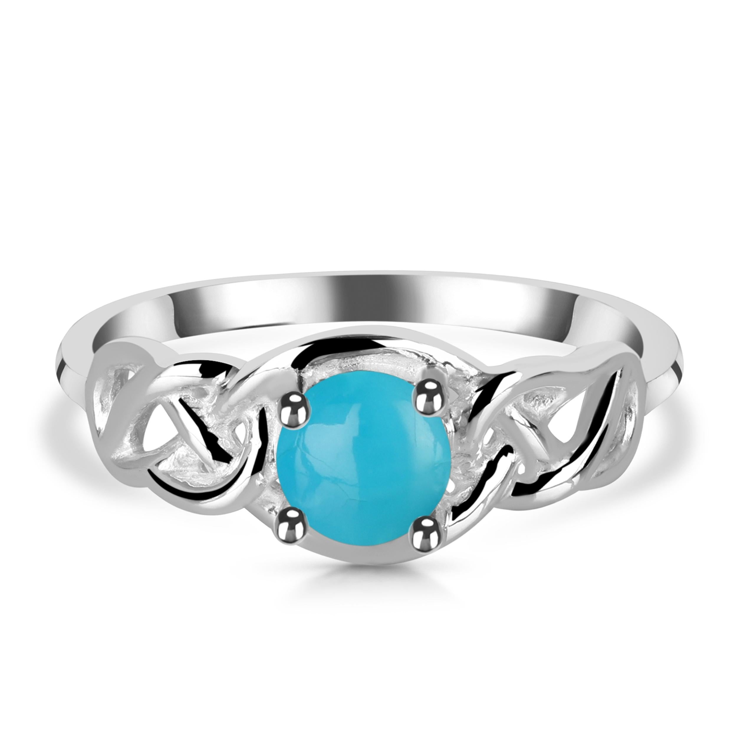 turquoise-ring-trq-rdr-1489