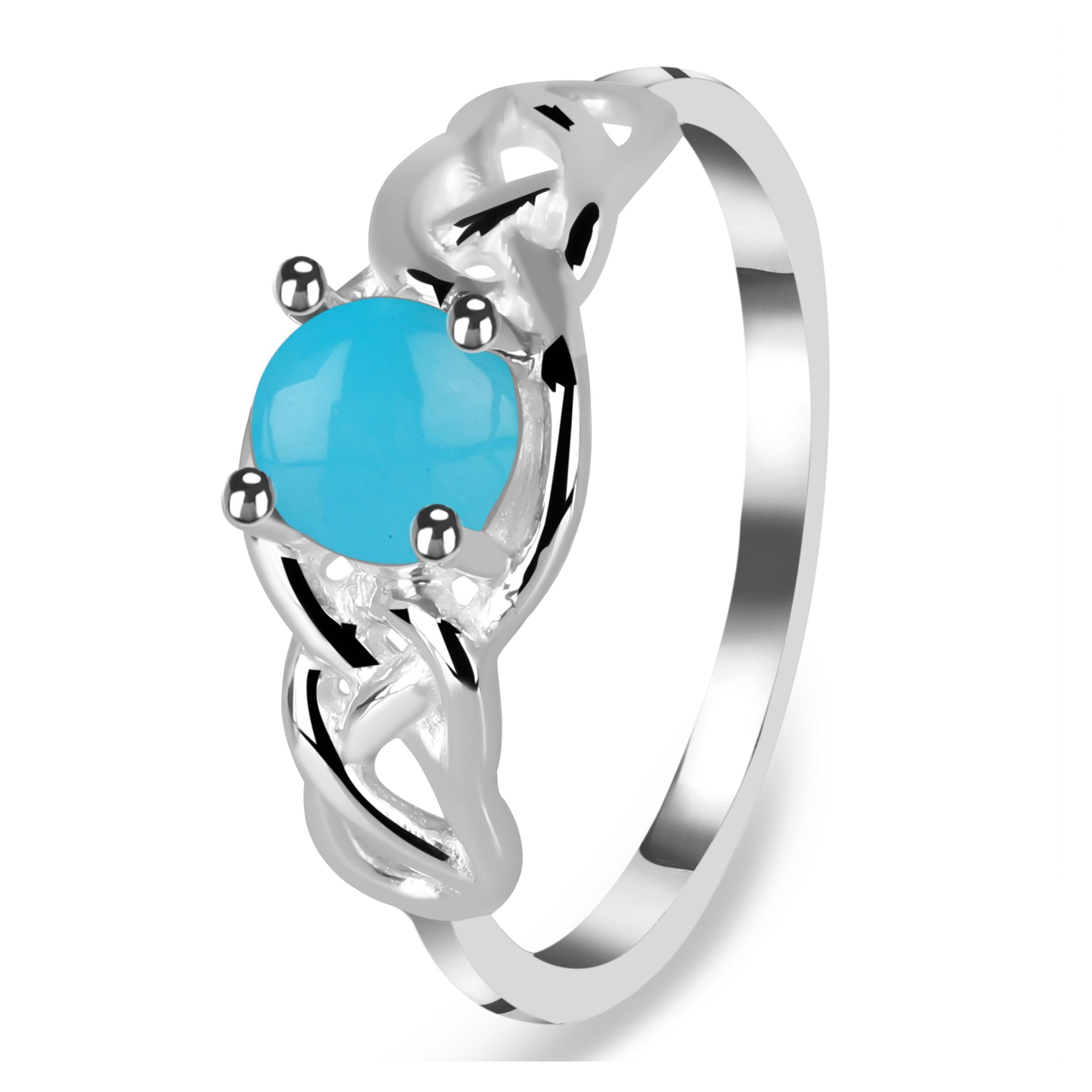 turquoise-ring-trq-rdr-1489