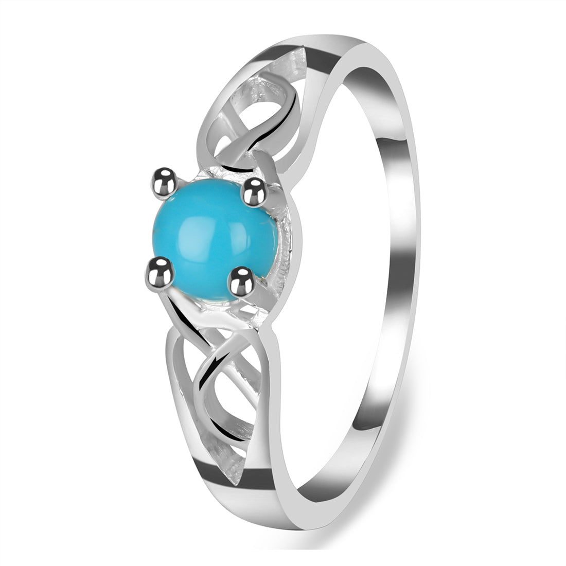 turquoise-ring-trq-rdr-1493