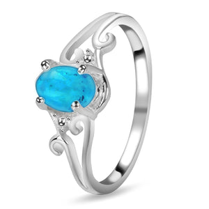 turquoise-ring-trq-rdr-1495