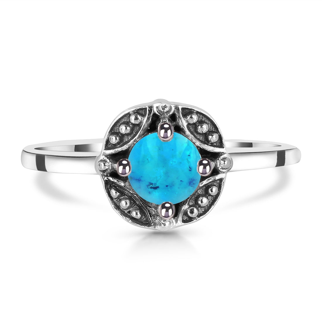 turquoise-ring-trq-rdr-1509