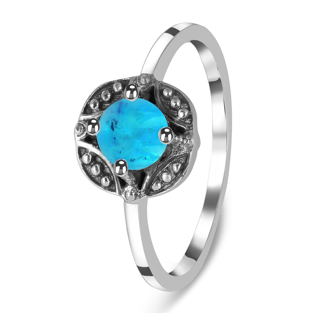 turquoise-ring-trq-rdr-1509