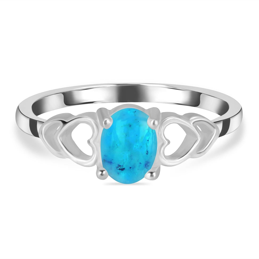 turquoise-ring-trq-rdr-1528