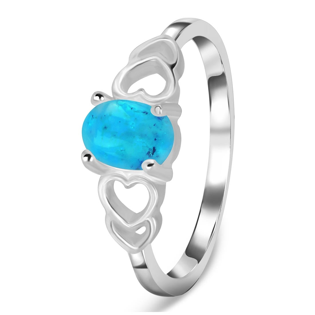 turquoise-ring-trq-rdr-1528