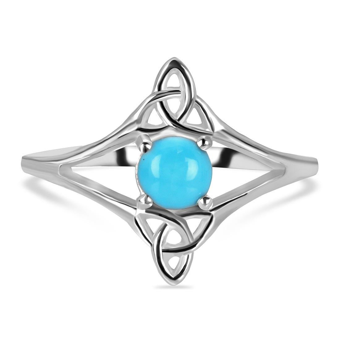 turquoise-ring-trq-rdr-1529