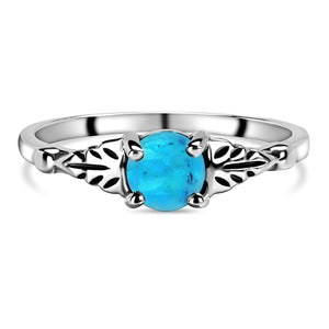 turquoise-ring-trq-rdr-1534