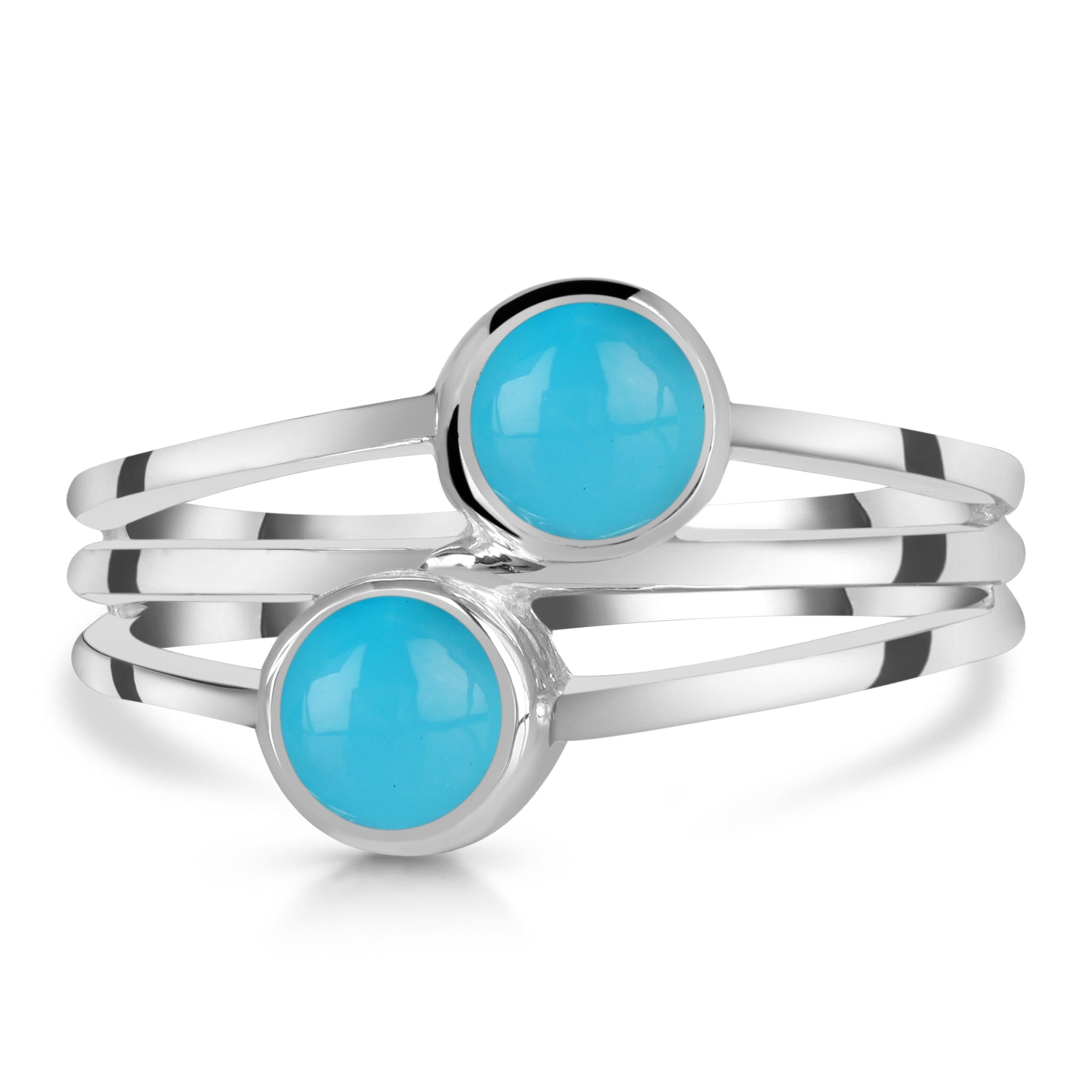 turquoise-ring-trq-rdr-1564