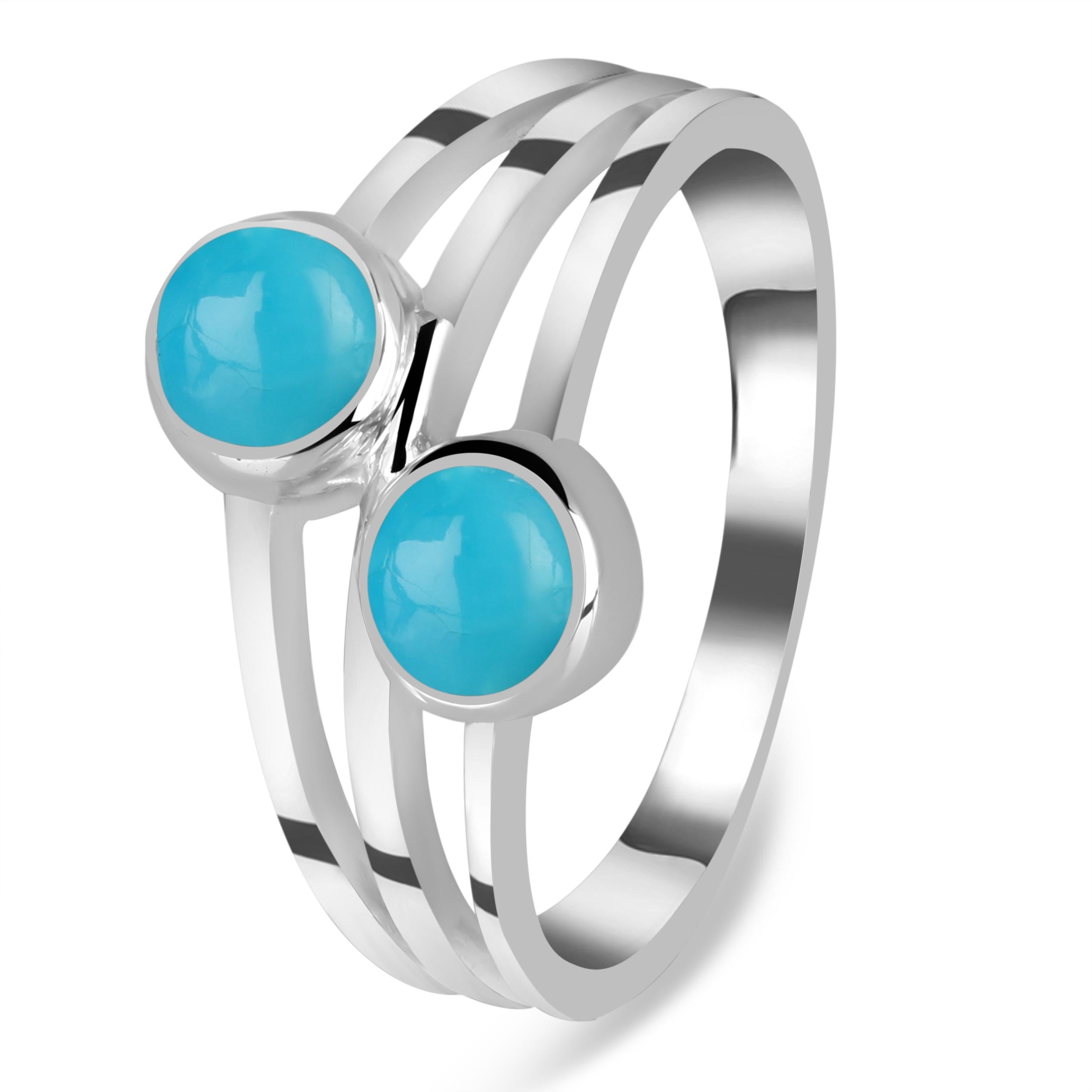 turquoise-ring-trq-rdr-1564