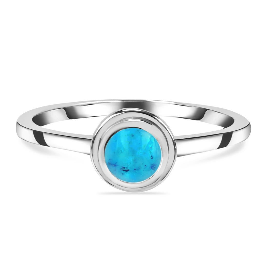 turquoise-ring-trq-rdr-1566