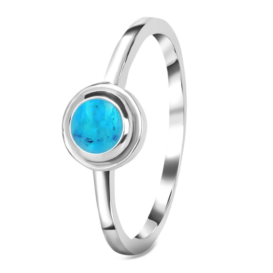 turquoise-ring-trq-rdr-1566