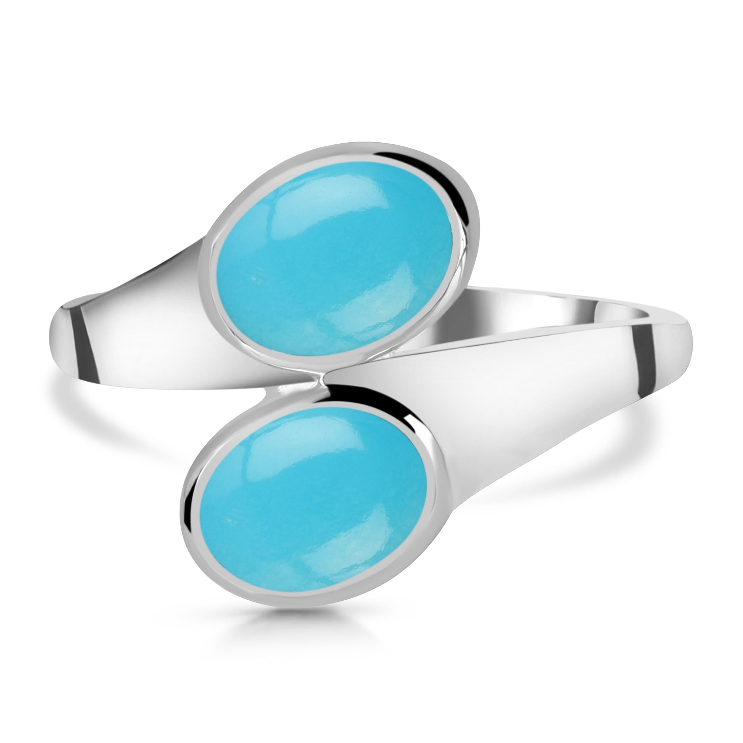 turquoise-ring-trq-rdr-1577
