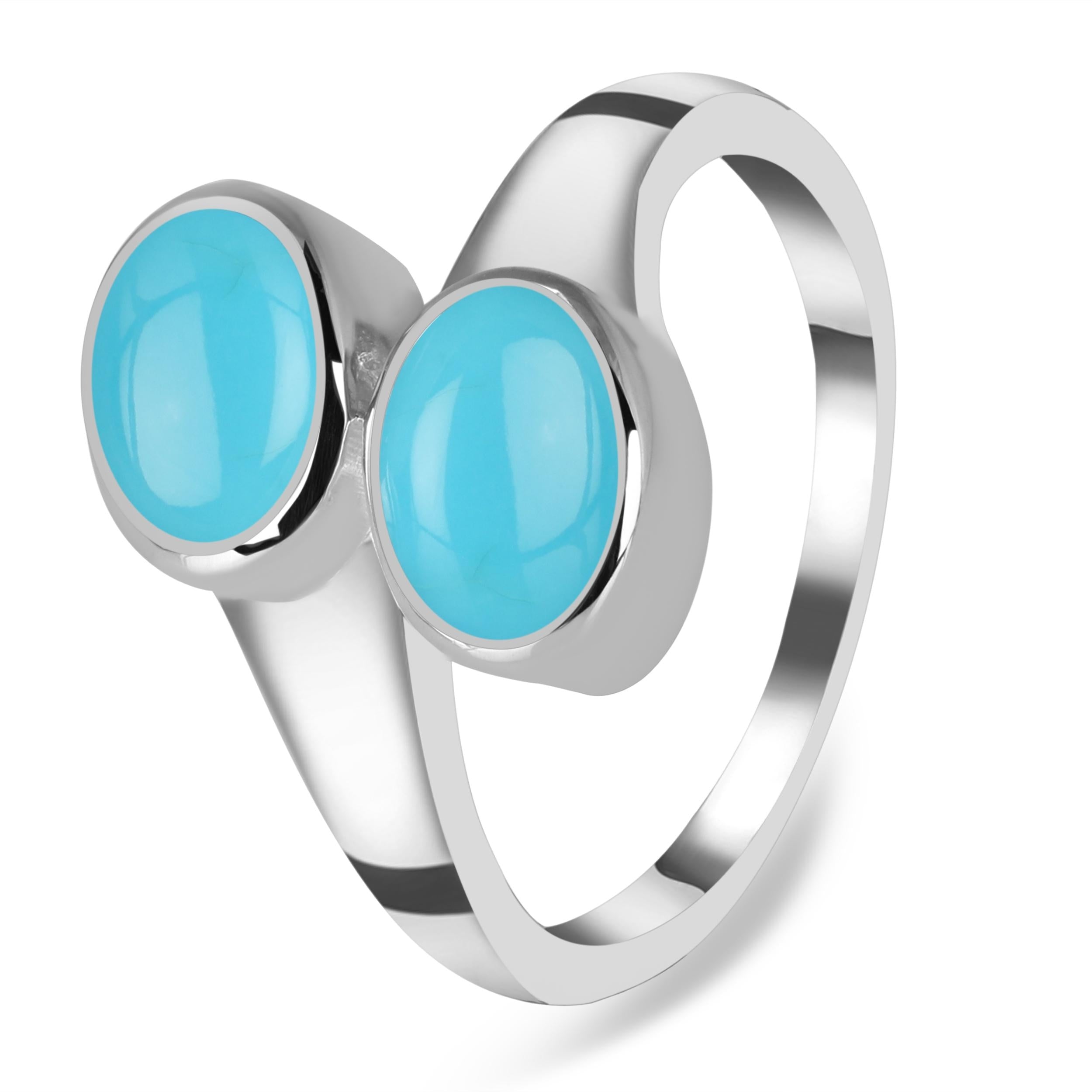 turquoise-ring-trq-rdr-1577