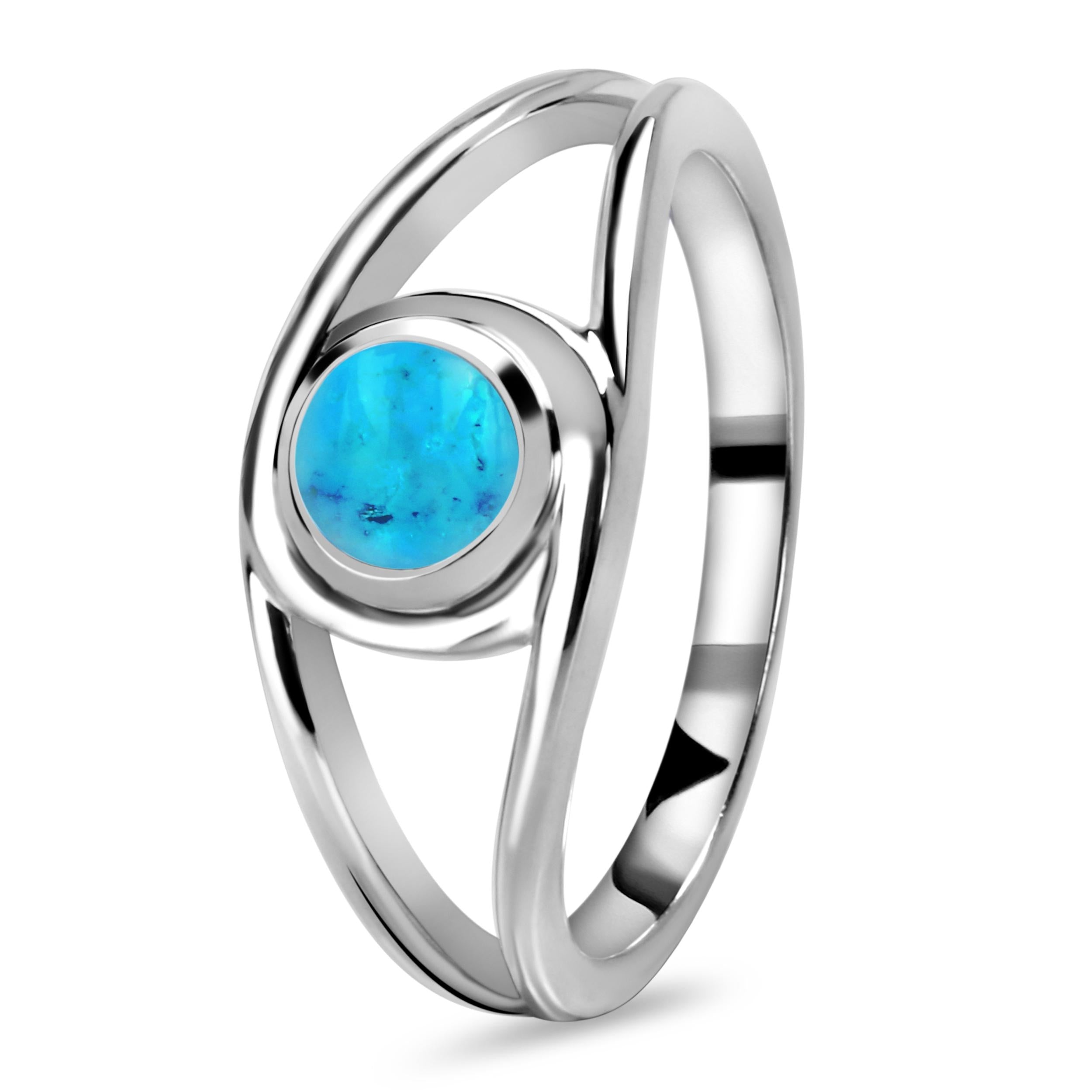 turquoise-ring-trq-rdr-1587