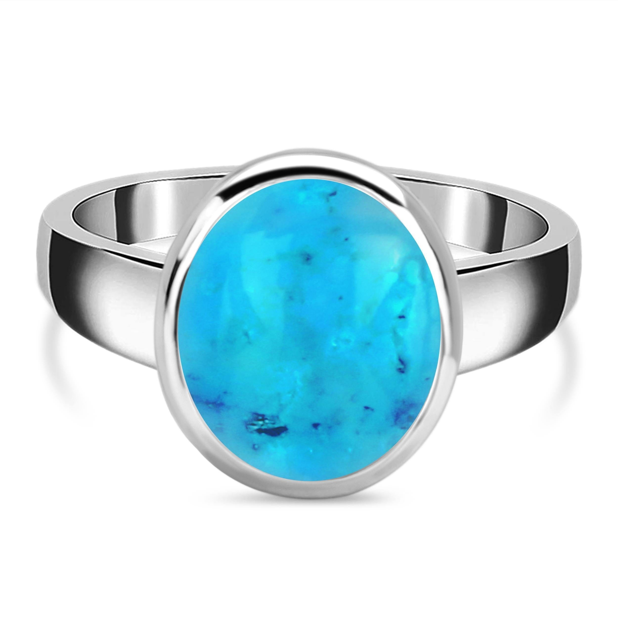 turquoise-ring-trq-rdr-159