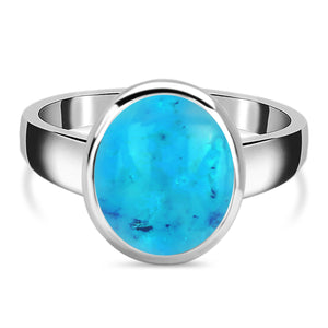 turquoise-ring-trq-rdr-159