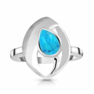 turquoise-ring-trq-rdr-161
