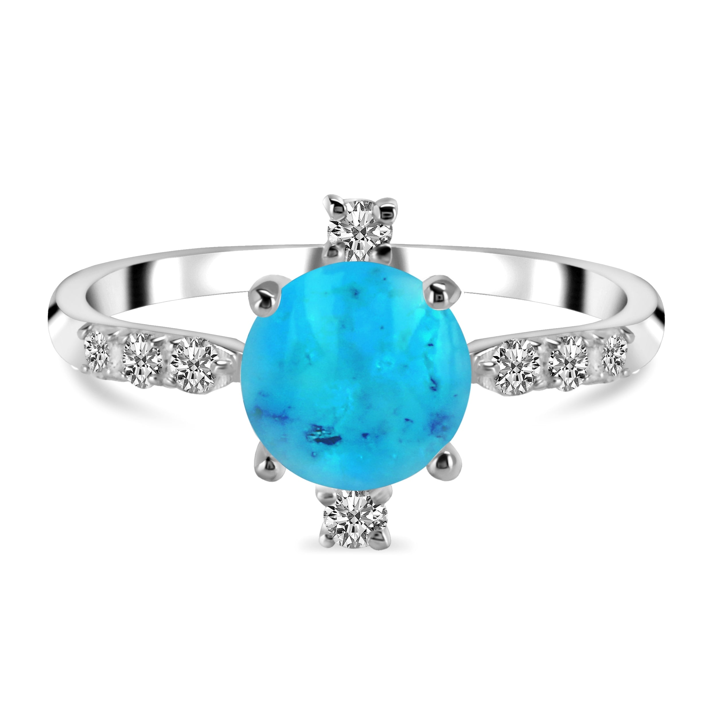 turquoise-white-topaz-ring-trq-rdr-1621