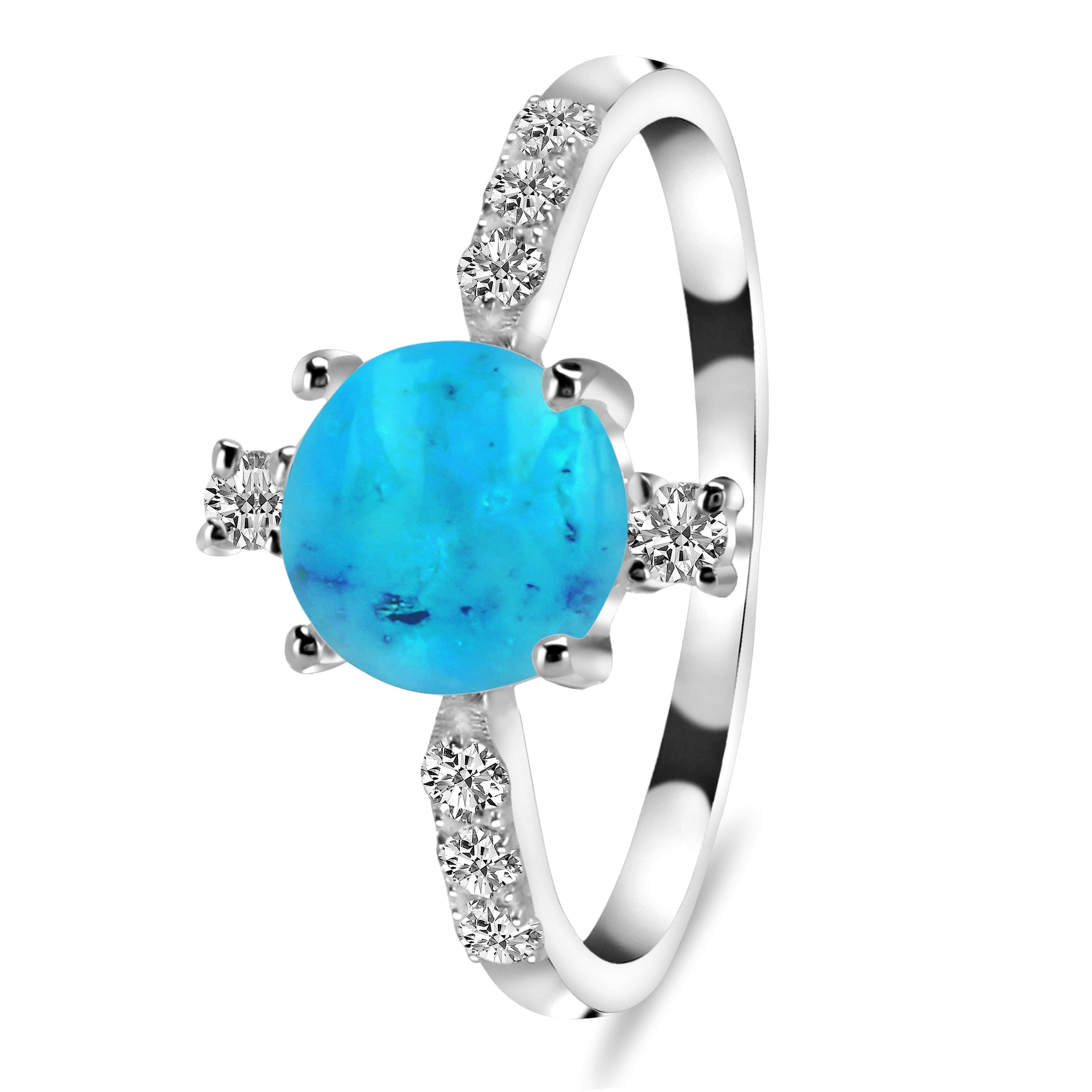 turquoise-white-topaz-ring-trq-rdr-1621