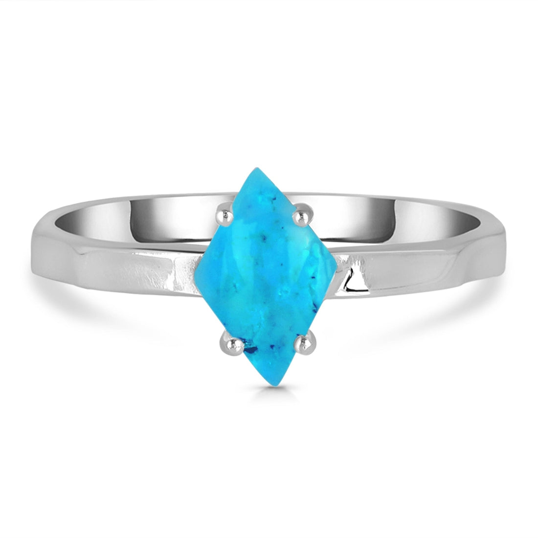 turquoise-ring-trq-rdr-1733