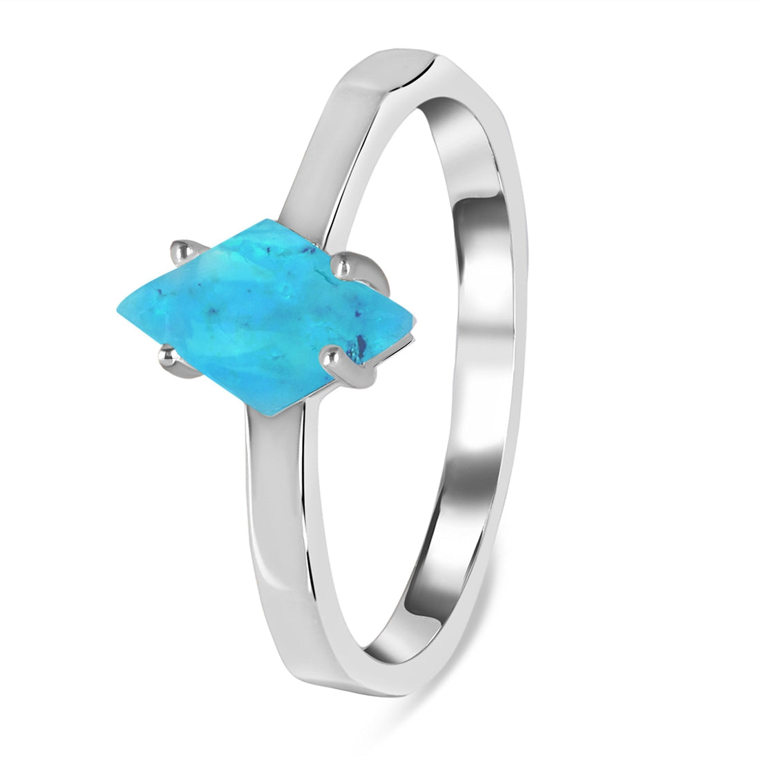 turquoise-ring-trq-rdr-1733